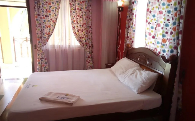 Lambada Holiday Resort