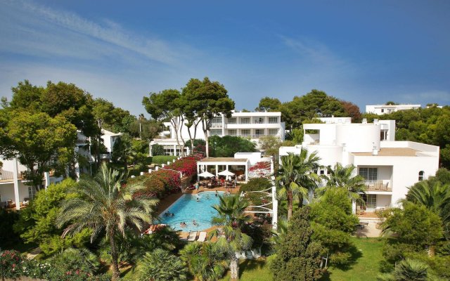 Melia Cala d'Or Boutique Hotel