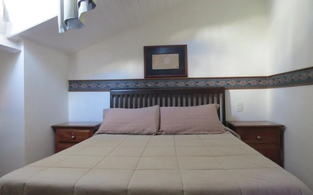 Hotel Colonial