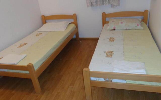 Ivana Guesthouse