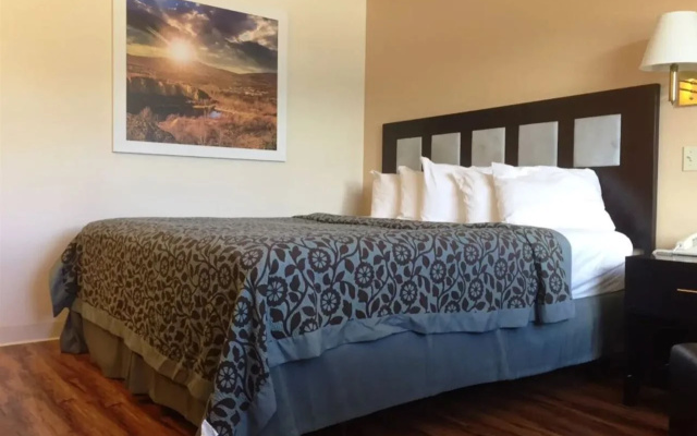 Days Inn by Wyndham Taos