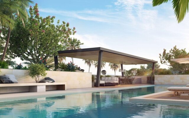 Iconic Kirra Beach Resort