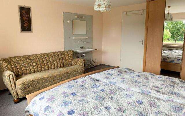 FeWo25-Zimmer-am-Bodensee