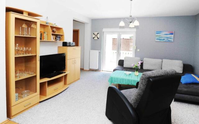 Fewo Urlaubsidyll 2_GUeTH