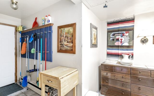 2009 Chamonix Lane 2 Bedroom Condo by RedAwning