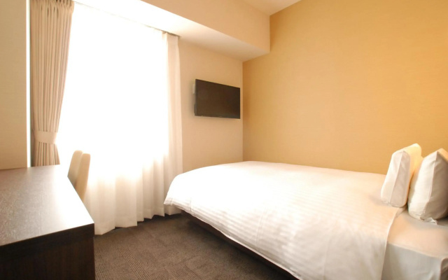 AB Hotel Gifu