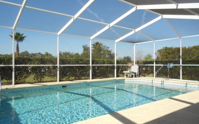 Villa Straatman - Comfort - 2 Bedroom