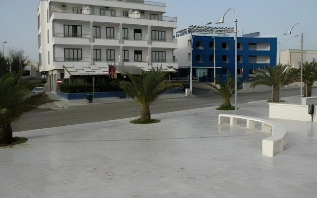 Hotel Côte d'Est