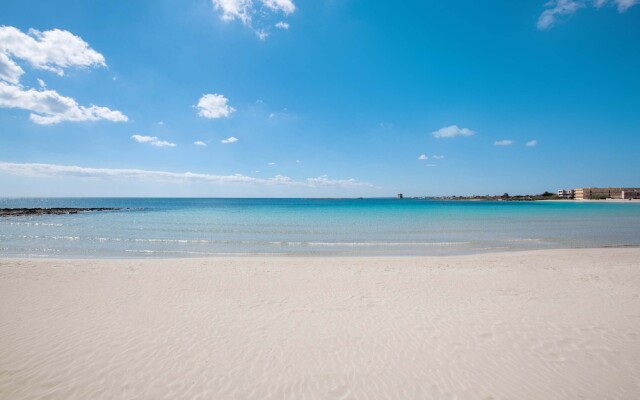 3170 Villa Selenia by Barbarhouse