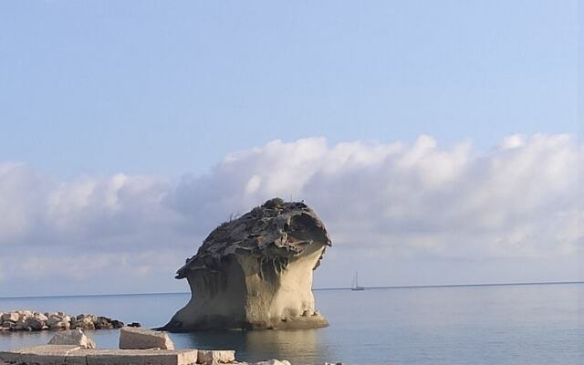 Hotel Villa Tre Sorelle