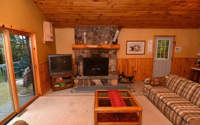 Pineview Condo
