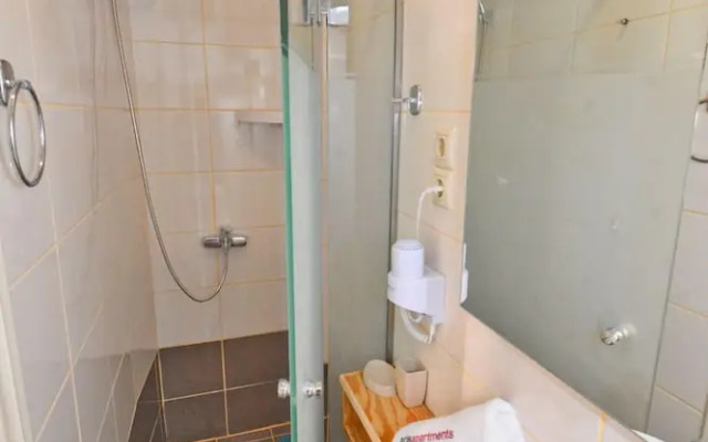 Kampielo Suites