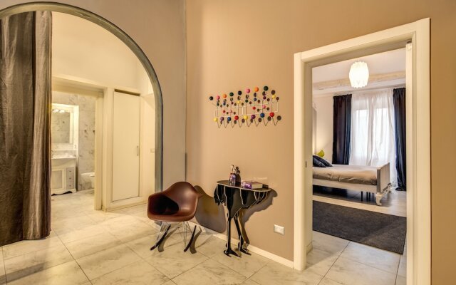 The Wonderful Aquarium