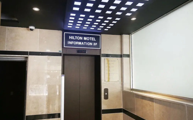 hotelImage