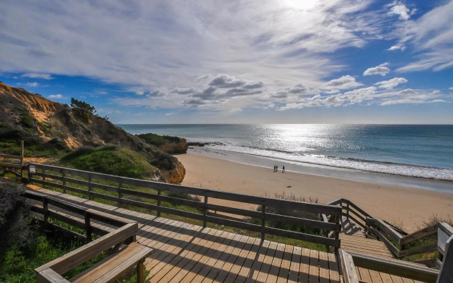 Casa da Bia by OCvillas