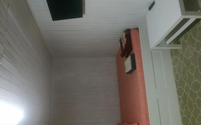 Джубга road (Роад)