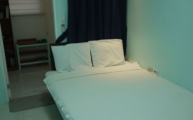 Daora Guest House