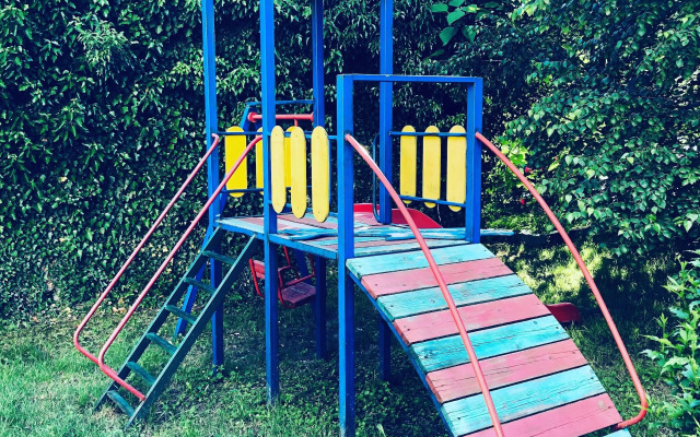 Holiday Village Dubravushka