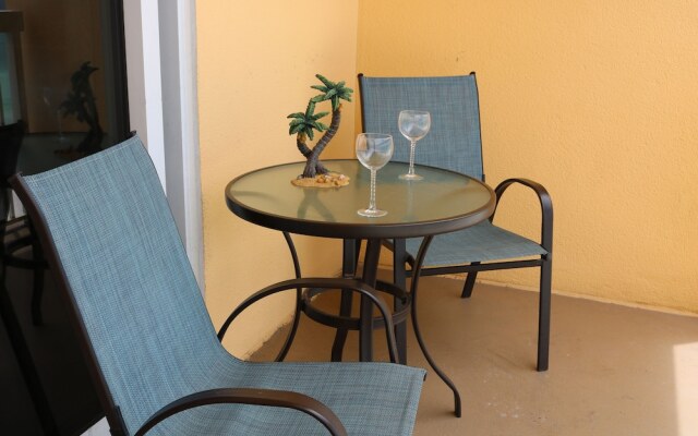 Calypso 603e - 1979015