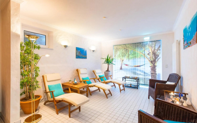 Hotel & Restaurant Grotehof