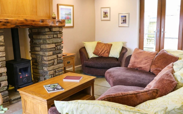 Windmill Cottage
