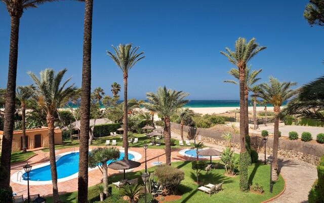 Meliá Zahara Resort & Villas