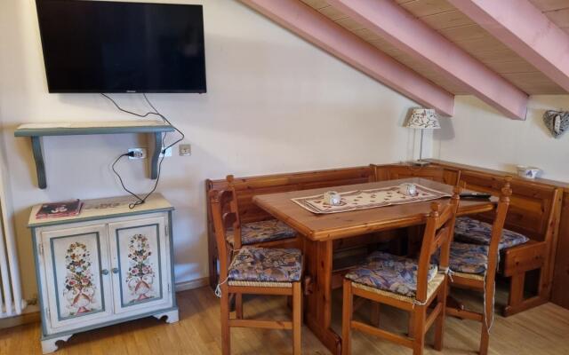 Cesa Alegra - 022113-At-049929-603 Cesa Alegra