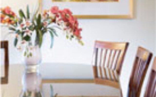 65 Main Daylesford - Hepburn Springs