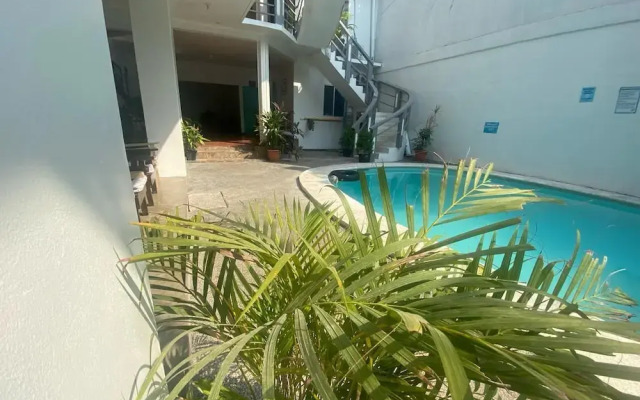 vaquerosurflodge