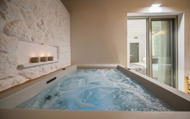 Bohemia Luxury Living