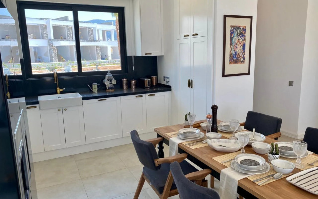 Maldive Holiday Resort