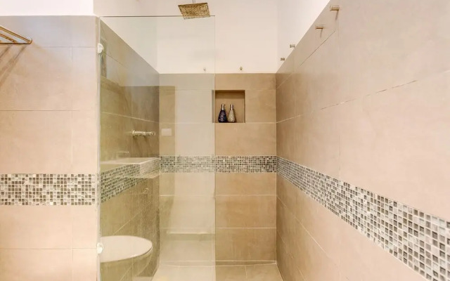 Boutique Apartments in The Heart of Tulum