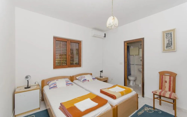 Apartments And Rooms Nike