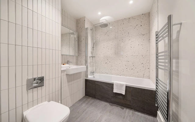 Roomspace Apartments - Oasis Way