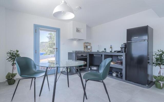 Akasha Suite II