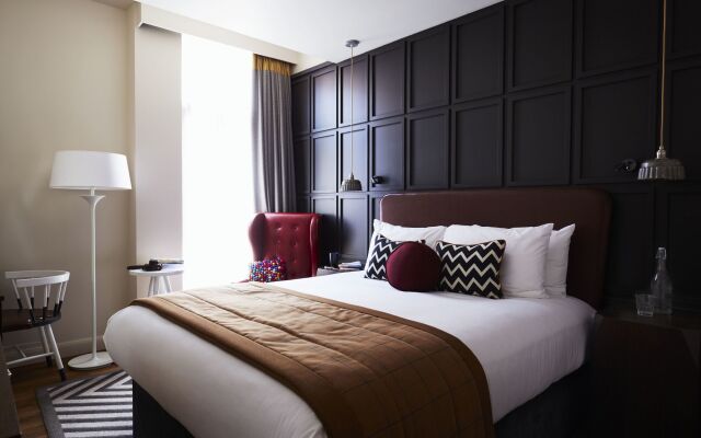 Hotel Indigo York by IHG