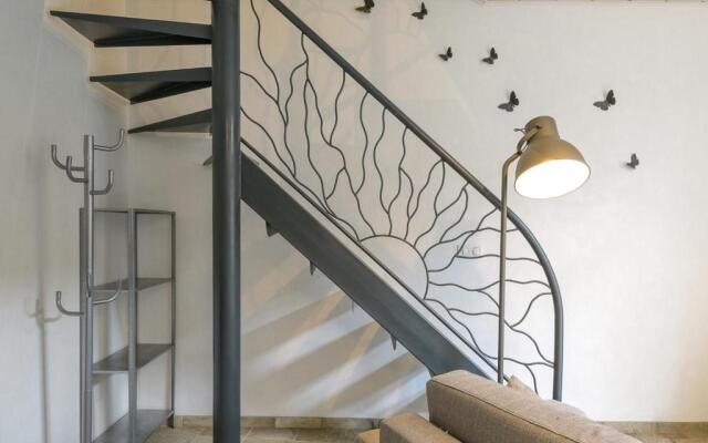 Les Nuits d'Anis - Appartements Hypercentre