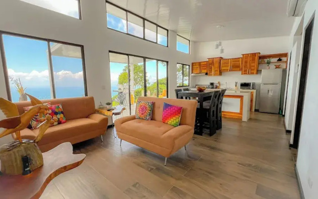 Canavida Villas & Resort