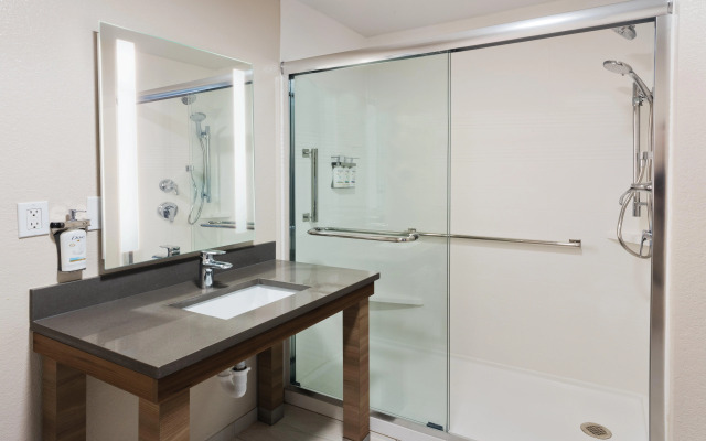 Candlewood Suites Montgomery- North by IHG