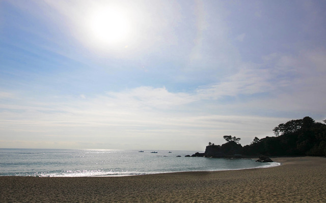 Hotel Town Honmachi