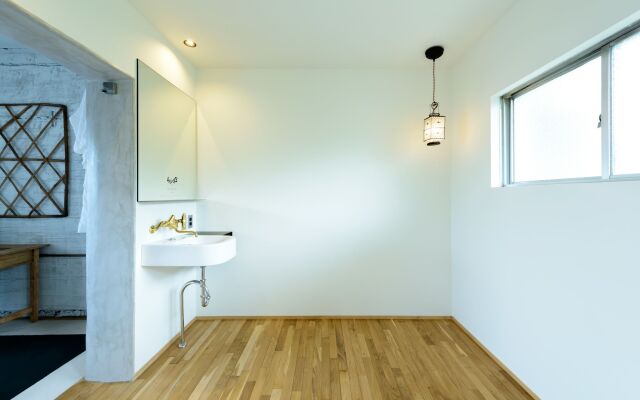 Rc Hotel Kyoto Yasaka