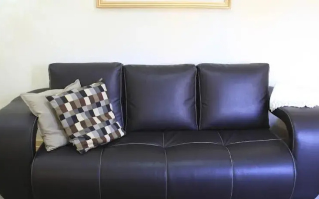 Stayin Oporto Musica Guest Apartment