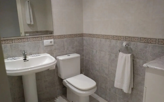 La Fontana