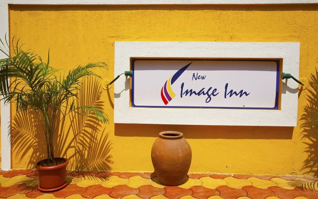 New Image Inn