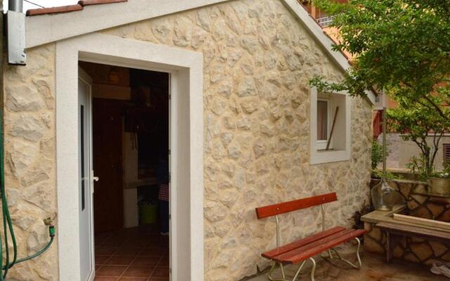 Apartment Davor