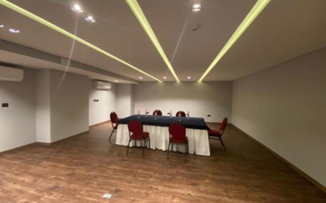 Holiday Inn Express - Morelia by IHG