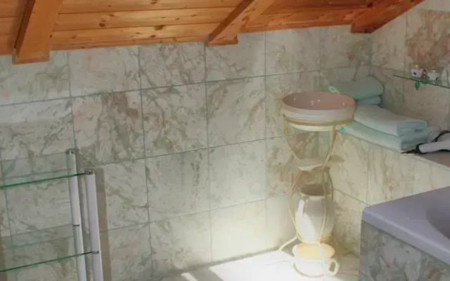 Ferienwohnung Goller