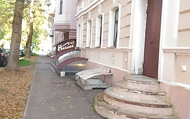hotelImage
