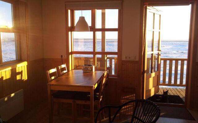 Egilsstaðir 1 Guesthouse
