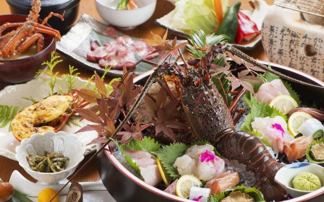 Kokumin Shukusha Boruveriaguri